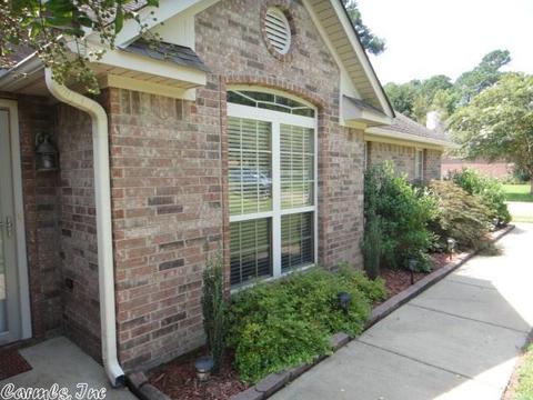 163 Pinewood, Beebe, AR 72012 photo 11