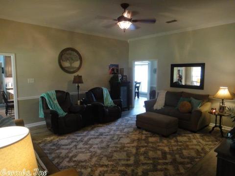 163 Pinewood, Beebe, AR 72012 photo 16