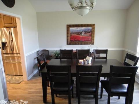 163 Pinewood, Beebe, AR 72012 photo 13