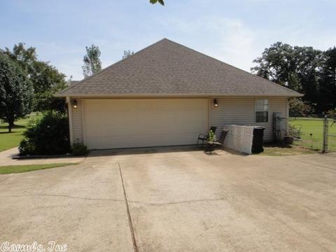 163 Pinewood, Beebe, AR 72012 photo 4