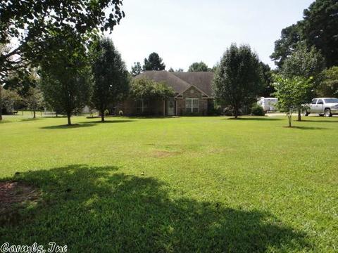 163 Pinewood, Beebe, AR 72012 photo 2