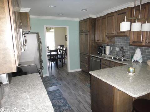 163 Pinewood, Beebe, AR 72012 photo 18