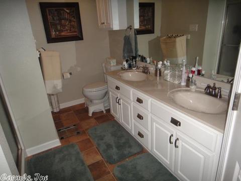 163 Pinewood, Beebe, AR 72012 photo 28