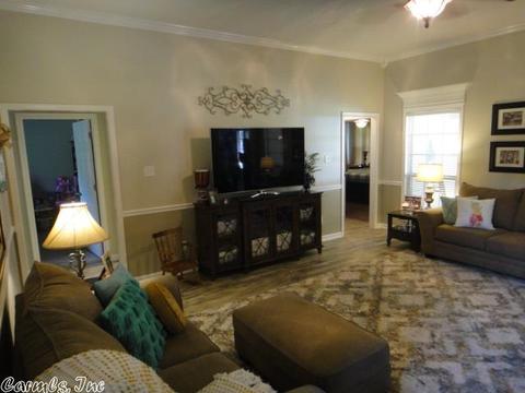 163 Pinewood, Beebe, AR 72012 photo 14