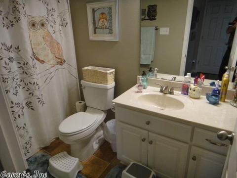 163 Pinewood, Beebe, AR 72012 photo 31