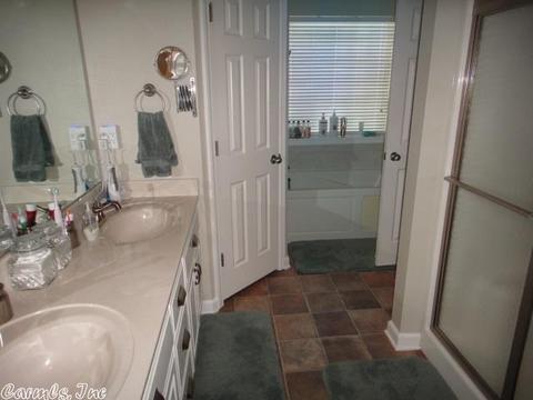 163 Pinewood, Beebe, AR 72012 photo 29