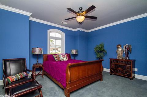 6544 Westminster, Benton, AR 72019 photo 25