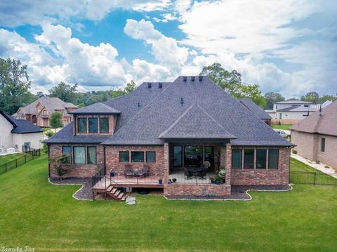 6544 Westminster, Benton, AR 72019 photo 40