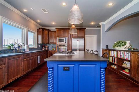 6544 Westminster, Benton, AR 72019 photo 7