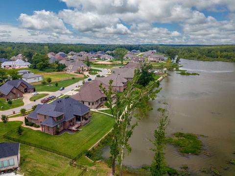 6544 Westminster, Benton, AR 72019 photo 37