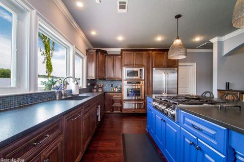 6544 Westminster, Benton, AR 72019 photo 8