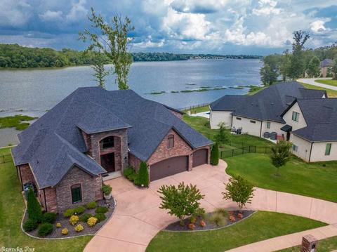 6544 Westminster, Benton, AR 72019 photo 39
