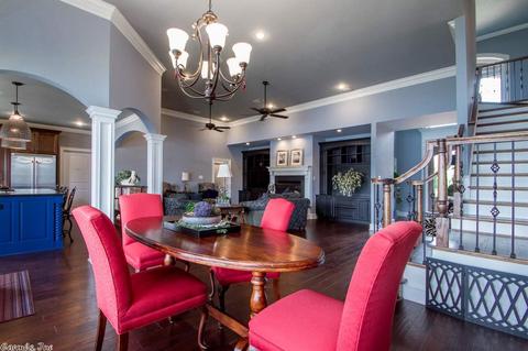 6544 Westminster, Benton, AR 72019 photo 10