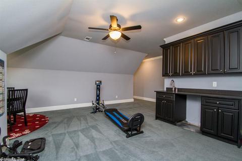 6544 Westminster, Benton, AR 72019 photo 29