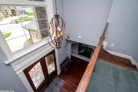 6544 Westminster, Benton, AR 72019 photo 27