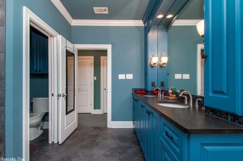 6544 Westminster, Benton, AR 72019 photo 24