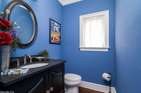 6544 Westminster, Benton, AR 72019 photo 14
