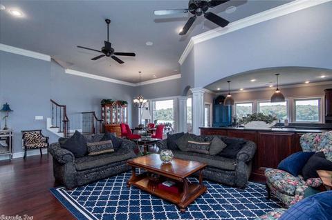6544 Westminster, Benton, AR 72019 photo 4