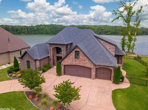6544 Westminster, Benton, AR 72019 photo 35