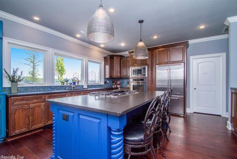 6544 Westminster, Benton, AR 72019 photo 6