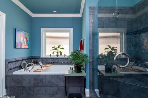 6544 Westminster, Benton, AR 72019 photo 23