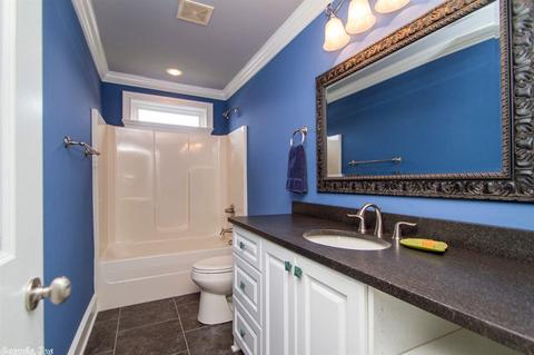 6544 Westminster, Benton, AR 72019 photo 30