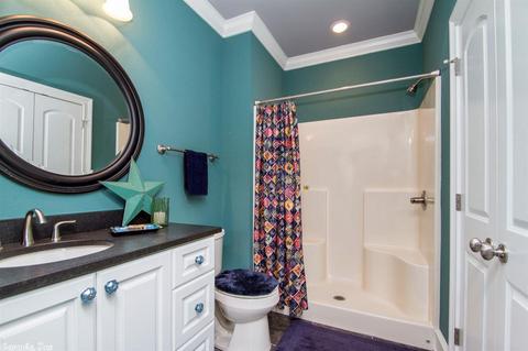 6544 Westminster, Benton, AR 72019 photo 26
