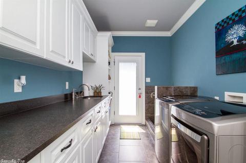 6544 Westminster, Benton, AR 72019 photo 16