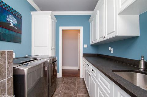 6544 Westminster, Benton, AR 72019 photo 18