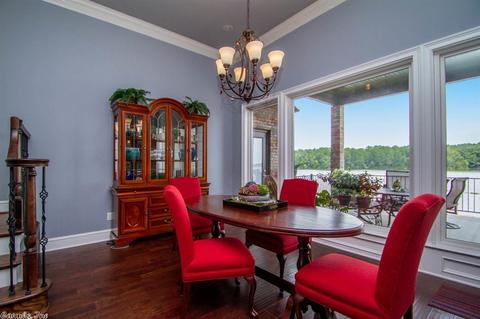 6544 Westminster, Benton, AR 72019 photo 11