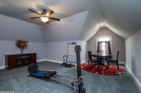 6544 Westminster, Benton, AR 72019 photo 28