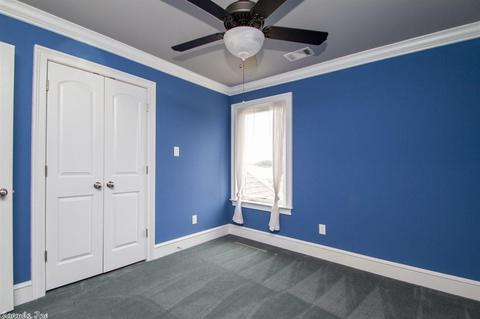 6544 Westminster, Benton, AR 72019 photo 31