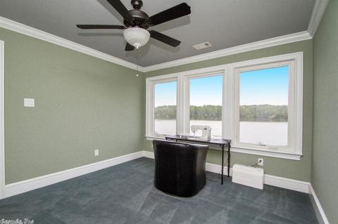 6544 Westminster, Benton, AR 72019 photo 32