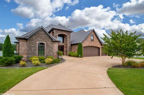 6544 Westminster, Benton, AR 72019 photo 34