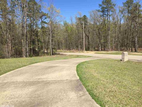 296 Pineview Ests, Mount Ida, AR 71957 photo 26