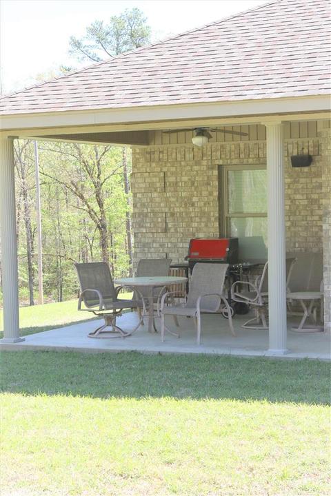 296 Pineview Ests, Mount Ida, AR 71957 photo 28