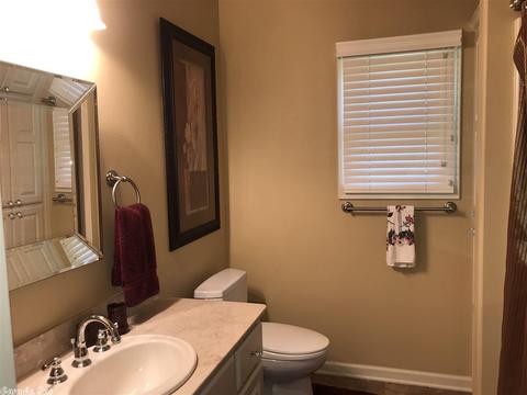 296 Pineview Ests, Mount Ida, AR 71957 photo 35