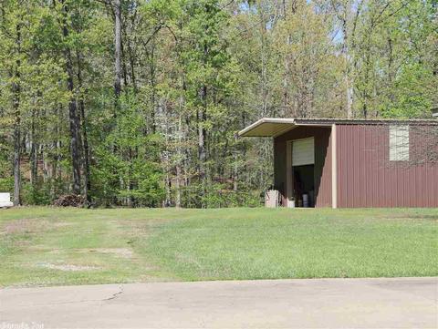 296 Pineview Ests, Mount Ida, AR 71957 photo 23