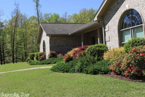 296 Pineview Ests, Mount Ida, AR 71957 photo 29