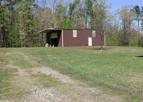 296 Pineview Ests, Mount Ida, AR 71957 photo 24