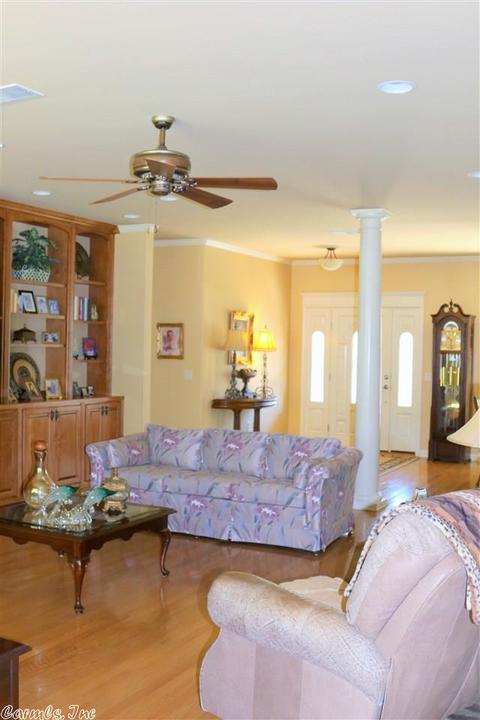 296 Pineview Ests, Mount Ida, AR 71957 photo 9