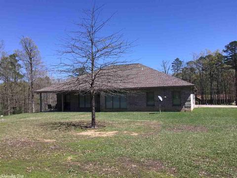 296 Pineview Ests, Mount Ida, AR 71957 photo 22