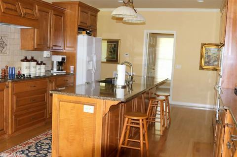 296 Pineview Ests, Mount Ida, AR 71957 photo 4