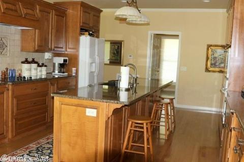 296 Pineview Ests, Mount Ida, AR 71957 photo 5