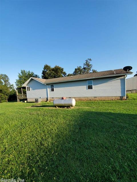 779 Everett Ridge Rd, Prim, AR 72130 photo 3