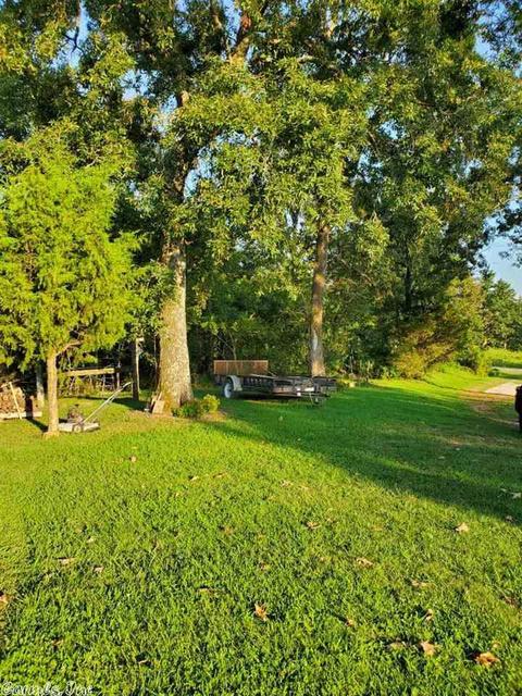 779 Everett Ridge Rd, Prim, AR 72130 photo 25