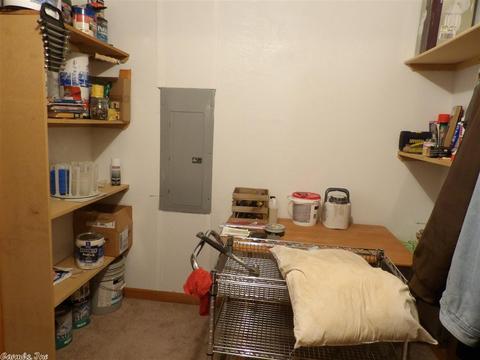 779 Everett Ridge Rd, Prim, AR 72130 photo 17