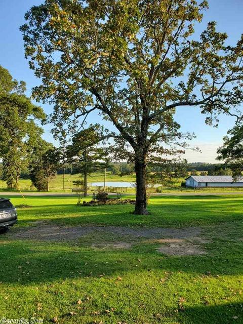 779 Everett Ridge Rd, Prim, AR 72130 photo 7
