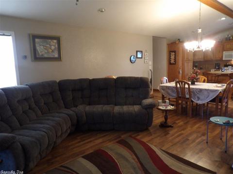 779 Everett Ridge Rd, Prim, AR 72130 photo 11