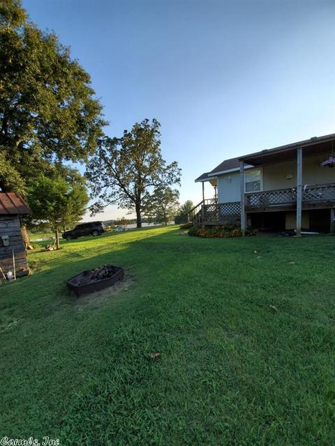 779 Everett Ridge Rd, Prim, AR 72130 photo 28